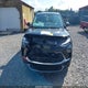 KL4AMBSL6RB208858 2024 Buick Encore Gx Preferred Fwd auction photo thumbnail 12