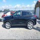 KL4AMBSL6RB208858 2024 Buick Encore Gx Preferred Fwd auction photo thumbnail 14