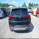 KL4AMBSL6RB208858 2024 Buick Encore Gx Preferred Fwd auction photo thumbnail 16