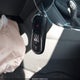 KL4AMBSL6RB208858 2024 Buick Encore Gx Preferred Fwd auction photo thumbnail 11