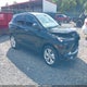 KL4AMBSL6RB208858 2024 Buick Encore Gx Preferred Fwd auction photo thumbnail 1
