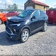 KL4AMBSL6RB208858 2024 Buick Encore Gx Preferred Fwd auction photo thumbnail 2