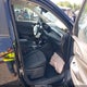 KL4AMBSL6RB208858 2024 Buick Encore Gx Preferred Fwd auction photo thumbnail 5
