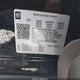 KL4AMBSL6RB208858 2024 Buick Encore Gx Preferred Fwd auction photo thumbnail 9