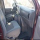 1FBNE31L65HA76448 2005 Ford E-350 Super Duty Chateau/Xl/Xlt auction photo thumbnail 5