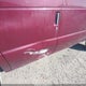 1FBNE31L65HA76448 2005 Ford E-350 Super Duty Chateau/Xl/Xlt auction photo thumbnail 6
