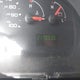 1FBNE31L65HA76448 2005 Ford E-350 Super Duty Chateau/Xl/Xlt auction photo thumbnail 7