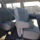 1FBNE31L65HA76448 2005 Ford E-350 Super Duty Chateau/Xl/Xlt auction photo thumbnail 8