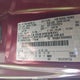 1FBNE31L65HA76448 2005 Ford E-350 Super Duty Chateau/Xl/Xlt auction photo thumbnail 9