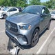4JGFD5KB3SB359940 2025 Mercedes-Benz Gle 450 Coupe 4Matic auction photo thumbnail 2
