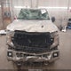 1FTEW1EP1KFB17358 2019 Ford F-150 Xlt auction photo thumbnail 13