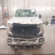 1FTEW1EP1KFB17358 2019 Ford F-150 Xlt auction photo thumbnail 6