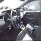 5YFS4RCE9LP004017 2020 Toyota Corolla Se auction photo thumbnail 17