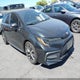 5YFS4RCE9LP004017 2020 Toyota Corolla Se auction photo thumbnail 1