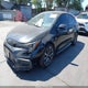 5YFS4RCE9LP004017 2020 Toyota Corolla Se auction photo thumbnail 2