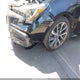 5YFS4RCE9LP004017 2020 Toyota Corolla Se auction photo thumbnail 6