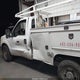 1FDRF3E67BEA16198 2011 Ford F-350 Chassis Xl auction photo thumbnail 14