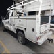 1FDRF3E67BEA16198 2011 Ford F-350 Chassis Xl auction photo thumbnail 3