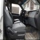 1FDRF3E67BEA16198 2011 Ford F-350 Chassis Xl auction photo thumbnail 5
