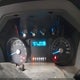 1FDRF3E67BEA16198 2011 Ford F-350 Chassis Xl auction photo thumbnail 7