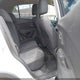 3GNCJKSB3GL203957 2016 Chevrolet Trax 1Ls auction photo thumbnail 8