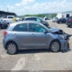 3KPA25AB4KE218609 2019 Kia Rio 5-Door S auction photo thumbnail 13