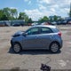 3KPA25AB4KE218609 2019 Kia Rio 5-Door S auction photo thumbnail 14