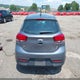 3KPA25AB4KE218609 2019 Kia Rio 5-Door S auction photo thumbnail 16