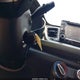 3KPA25AB4KE218609 2019 Kia Rio 5-Door S auction photo thumbnail 11