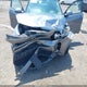 3KPA25AB4KE218609 2019 Kia Rio 5-Door S auction photo thumbnail 6