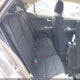 3KPA25AB4KE218609 2019 Kia Rio 5-Door S auction photo thumbnail 8