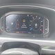 3VV2B7AX5LM024708 2020 Volkswagen Tiguan 2.0T Se/2.0T Se R-Line Black/2.0T Sel auction photo thumbnail 7
