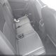 3VV2B7AX5LM024708 2020 Volkswagen Tiguan 2.0T Se/2.0T Se R-Line Black/2.0T Sel auction photo thumbnail 8