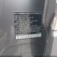 3VV2B7AX5LM024708 2020 Volkswagen Tiguan 2.0T Se/2.0T Se R-Line Black/2.0T Sel auction photo thumbnail 9