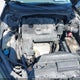 1N4AL11D76N451415 2006 Nissan Altima 2.5 S auction photo thumbnail 10