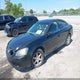 1N4AL11D76N451415 2006 Nissan Altima 2.5 S auction photo thumbnail 2