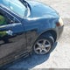 1N4AL11D76N451415 2006 Nissan Altima 2.5 S auction photo thumbnail 6