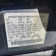 1N4AL11D76N451415 2006 Nissan Altima 2.5 S auction photo thumbnail 9