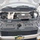 1GCWGAFP2M1204749 2021 Chevrolet Express Cargo Rwd 2500 Regular Wheelbase Wt auction photo thumbnail 10