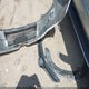 2T1BURHE1EC190146 2014 Toyota Corolla Le auction photo thumbnail 12
