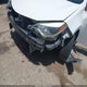 2T1BURHE1EC190146 2014 Toyota Corolla Le auction photo thumbnail 6