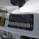2T1BURHE1EC190146 2014 Toyota Corolla Le auction photo thumbnail 9