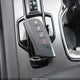 2T2BCMEA7RC016574 2024 Lexus Rx 500H F Sport Performance auction photo thumbnail 11