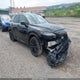 2T2BCMEA7RC016574 2024 Lexus Rx 500H F Sport Performance auction photo thumbnail 1