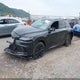 2T2BCMEA7RC016574 2024 Lexus Rx 500H F Sport Performance auction photo thumbnail 2