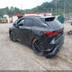 2T2BCMEA7RC016574 2024 Lexus Rx 500H F Sport Performance auction photo thumbnail 3
