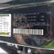 2T2BCMEA7RC016574 2024 Lexus Rx 500H F Sport Performance auction photo thumbnail 9