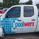 1N6DD0FR7JN704516 2018 Nissan Frontier Sv auction photo thumbnail 14