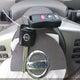 1N6DD0FR7JN704516 2018 Nissan Frontier Sv auction photo thumbnail 11