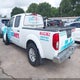 1N6DD0FR7JN704516 2018 Nissan Frontier Sv auction photo thumbnail 3